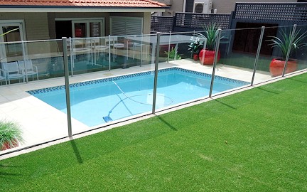 poda de palmeras